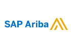 sap-ariba