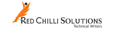 Red Chilli Solutions