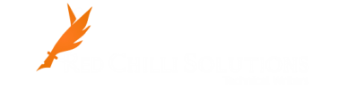 Red Chilli Solutions
