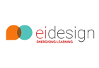 eidesign