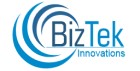 Biztek Innovationsjpg1