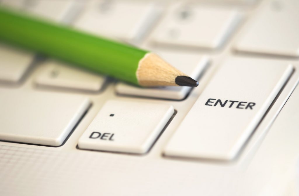 elearning